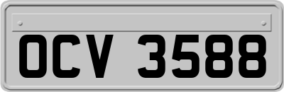 OCV3588