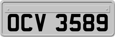 OCV3589