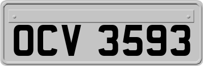 OCV3593