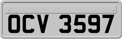 OCV3597