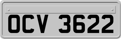 OCV3622