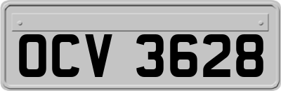 OCV3628