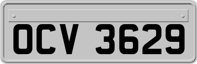 OCV3629