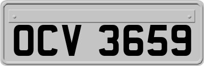 OCV3659