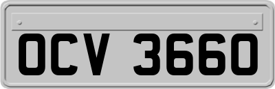 OCV3660