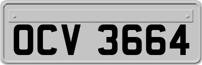 OCV3664