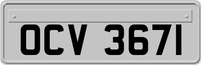 OCV3671