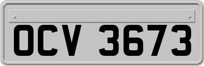 OCV3673