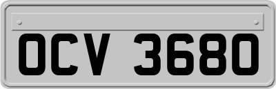 OCV3680
