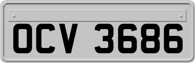 OCV3686