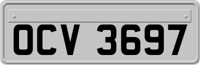 OCV3697