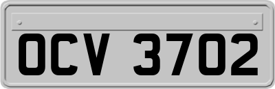 OCV3702