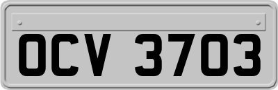 OCV3703