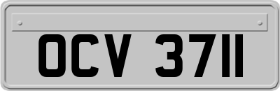 OCV3711