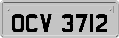 OCV3712