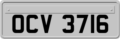 OCV3716