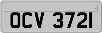 OCV3721