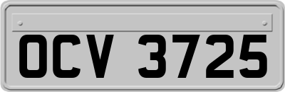 OCV3725