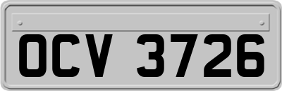 OCV3726