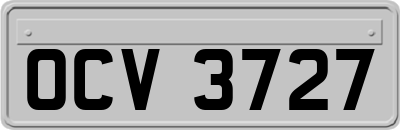 OCV3727
