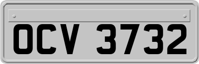 OCV3732