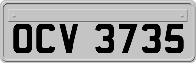 OCV3735