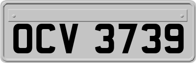 OCV3739