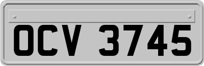 OCV3745