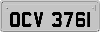 OCV3761