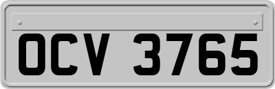 OCV3765