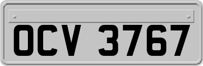 OCV3767