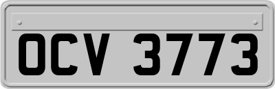 OCV3773