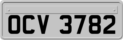 OCV3782
