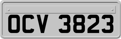 OCV3823