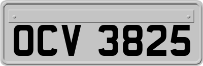 OCV3825
