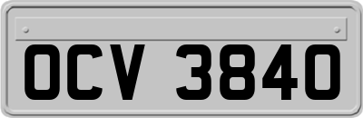 OCV3840