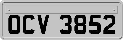 OCV3852