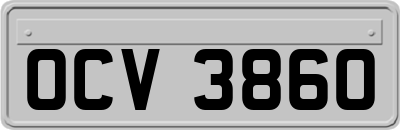 OCV3860