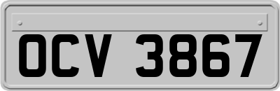 OCV3867