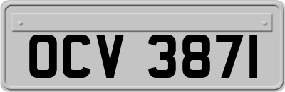 OCV3871