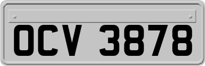 OCV3878
