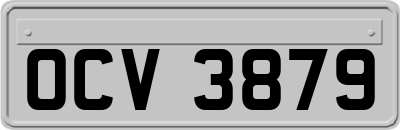OCV3879