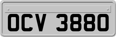 OCV3880