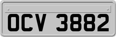 OCV3882