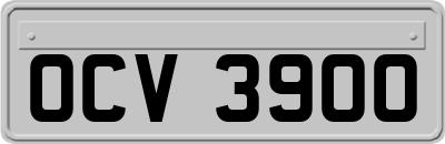OCV3900