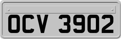 OCV3902
