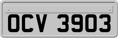 OCV3903