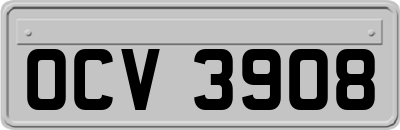 OCV3908