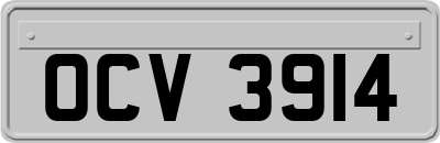 OCV3914
