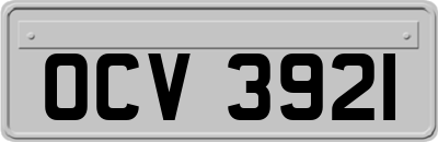 OCV3921